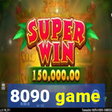 8090 game